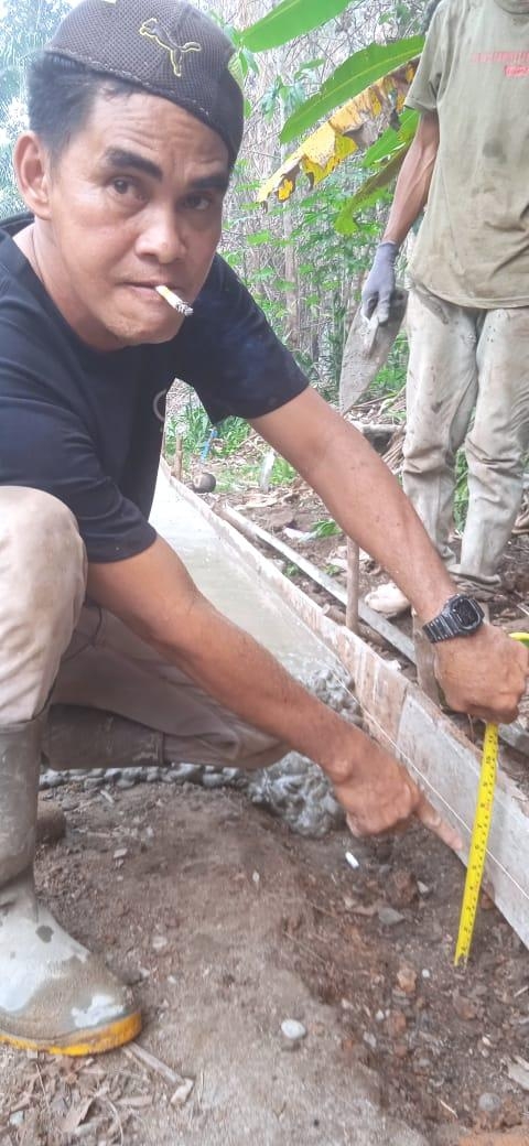 62WhatsApp Image 2023-09-30 at 15.01.52(1).jpeg